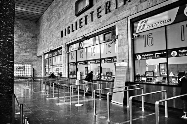 Unveiling artisan treasures: an insider"s guide to the finest crafts on the isle of man