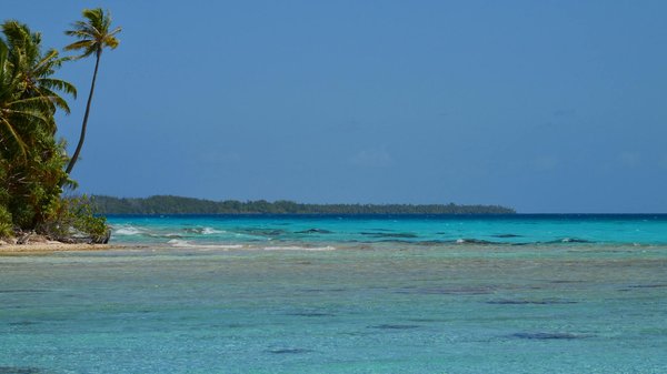 Unveil the ideal uk cruise with exclusive guided tours of renowned british art studios