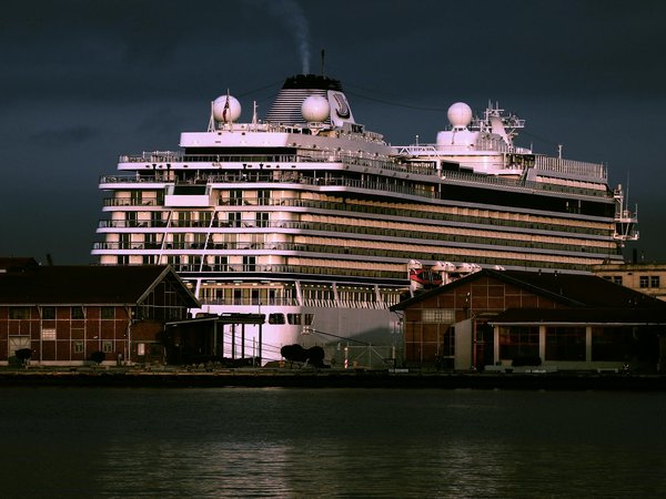 Exploring the Brontë Parsonage Museum: Budget-Friendly Journeys into Literary History
