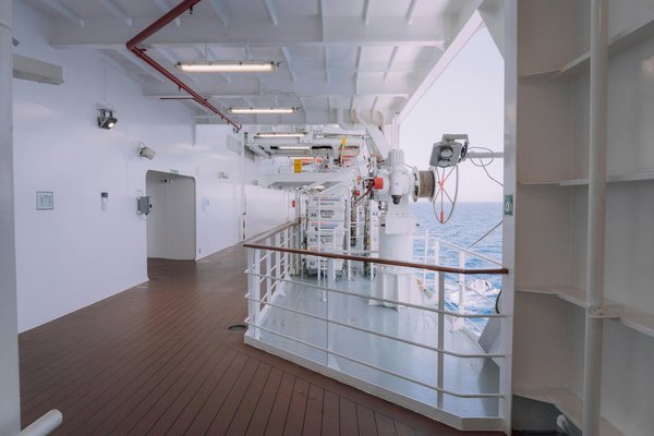 Exploring the Mysteries of Ancient Shipwrecks: Your Ultimate Guide to an Enchanting UK Cruise Adventure