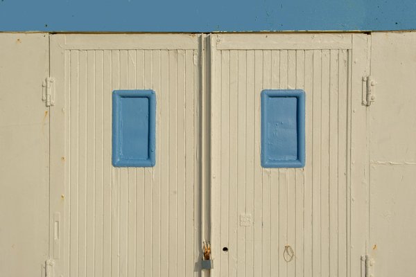 Unwind in nature: the definitive guide to the uk"s top mindfulness and meditation campsites for peaceful retreats