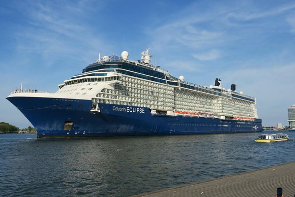 Discover Your Perfect Welsh Holiday Retreat for an Unforgettable Eisteddfod Festival Experience!