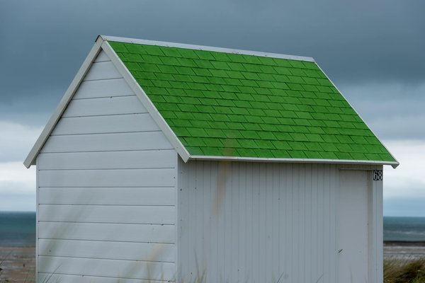 Uncover the best campsites in the uk to indulge in local food and drink festivals