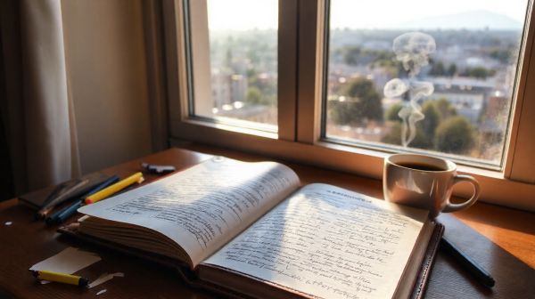 Top Reasons for Airbnb Hosts to Create a Guest Guidebook
