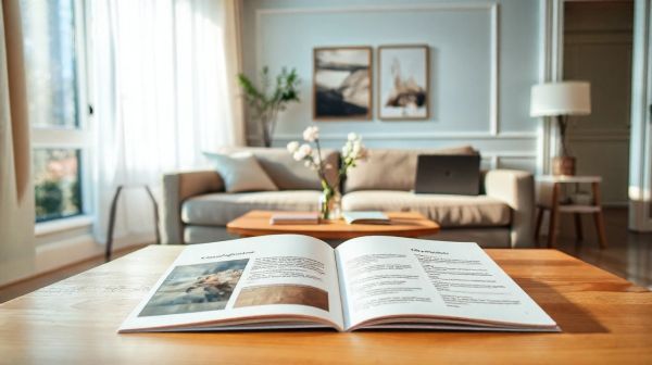 Top Reasons for Airbnb Hosts to Create a Guest Guidebook