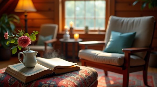 Why every airbnb host needs a guidebook to enhance the guest experience