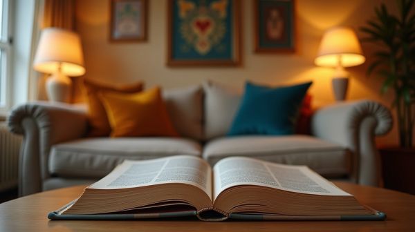 Why every airbnb host needs a guidebook to enhance the guest experience